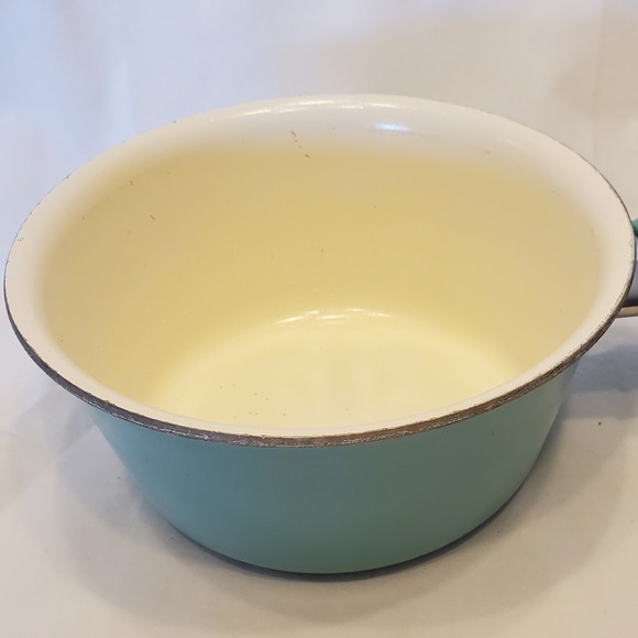 Green Pan 1 Qt Nonstick Sauce Pan With Cover - Picture 5 of 8